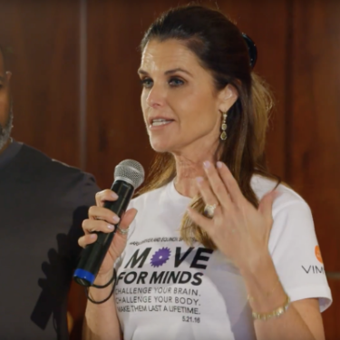 mariashriver.png
