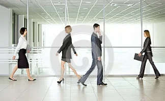b0c5035c-c125-48a7-83e4-3e3fb4f12d26.jpg