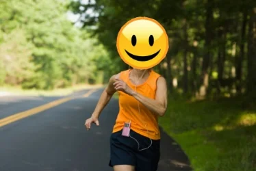 Happy-Runner.jpg