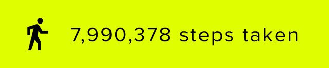 step-counter.png