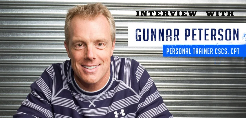 gunnar_peterson.jpg