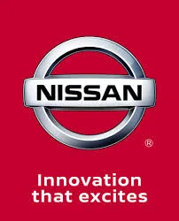 1 NIssan.jpg