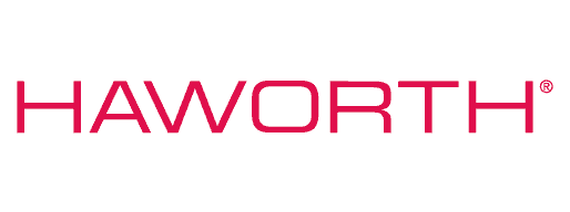 14-Haworth.png