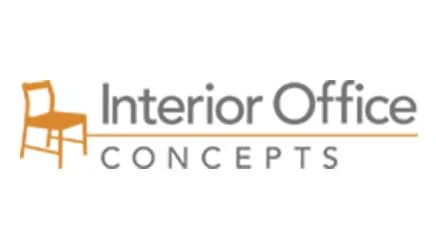 interior_office_concepts.jpg