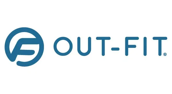 logo-out-fit-white.jpg