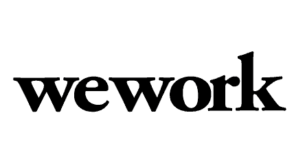 22-WeWork-white.png