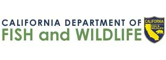 7-Ca-Dept-Fish-Wild.jpg