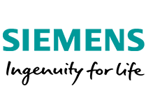 2 Siemens.png