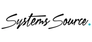 systems_source.jpg