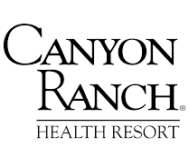5 Canyon Ranch square.png
