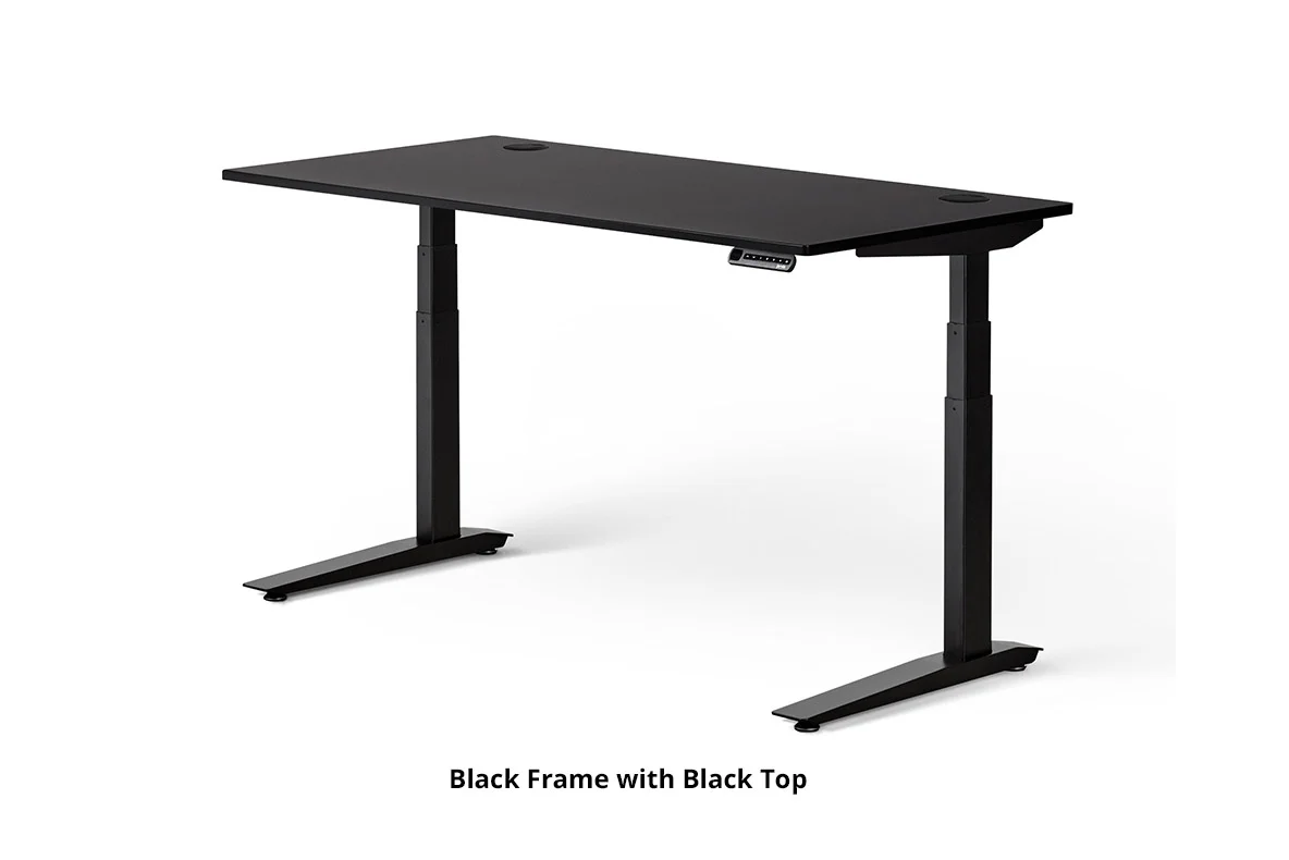 Jarvis Standing Desk Unsit Treadmill Desks Made For The Office