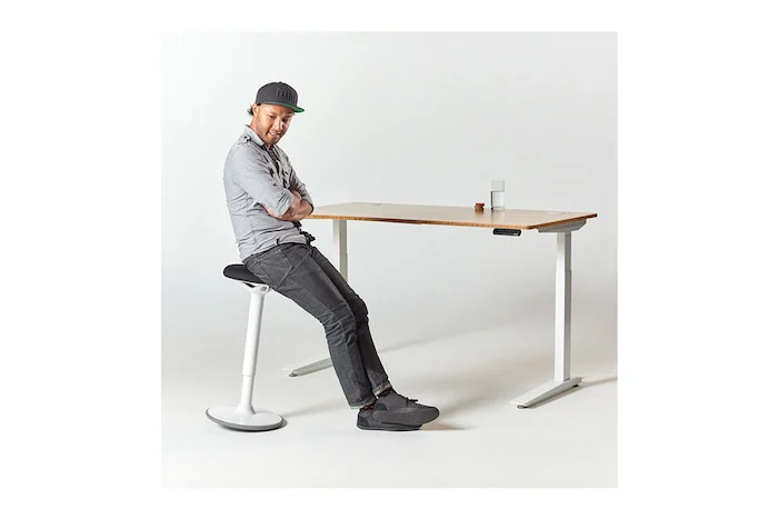 luna-stool-man-sitting.jpg