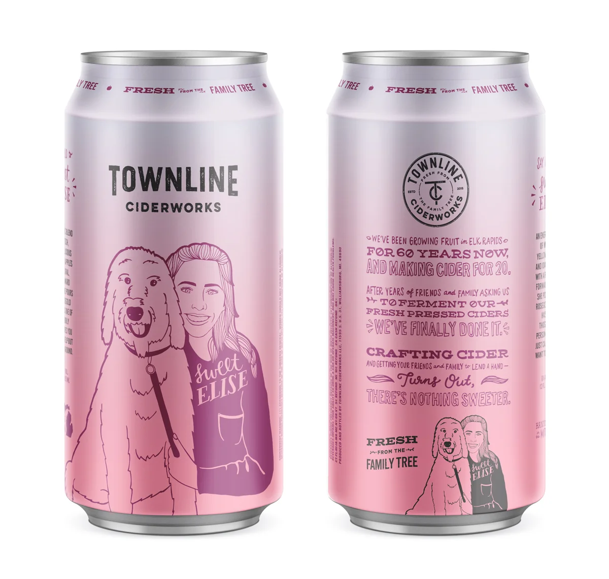 Townline_03.jpg