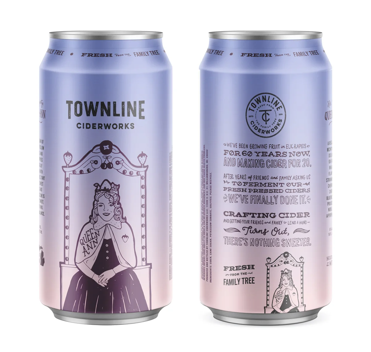 Townline_07.jpg
