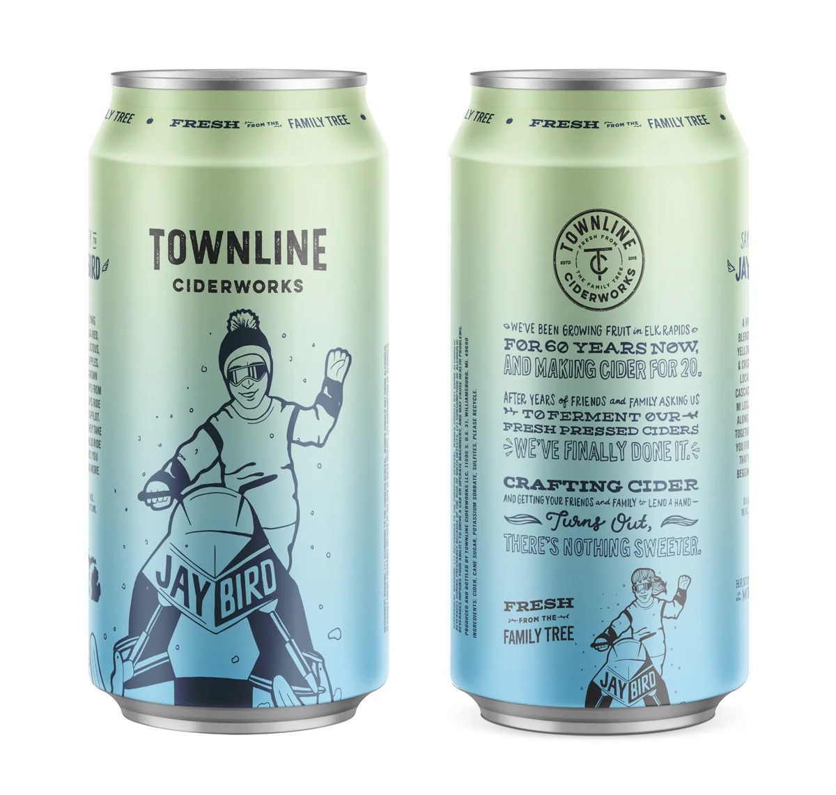 Townline_06.jpg