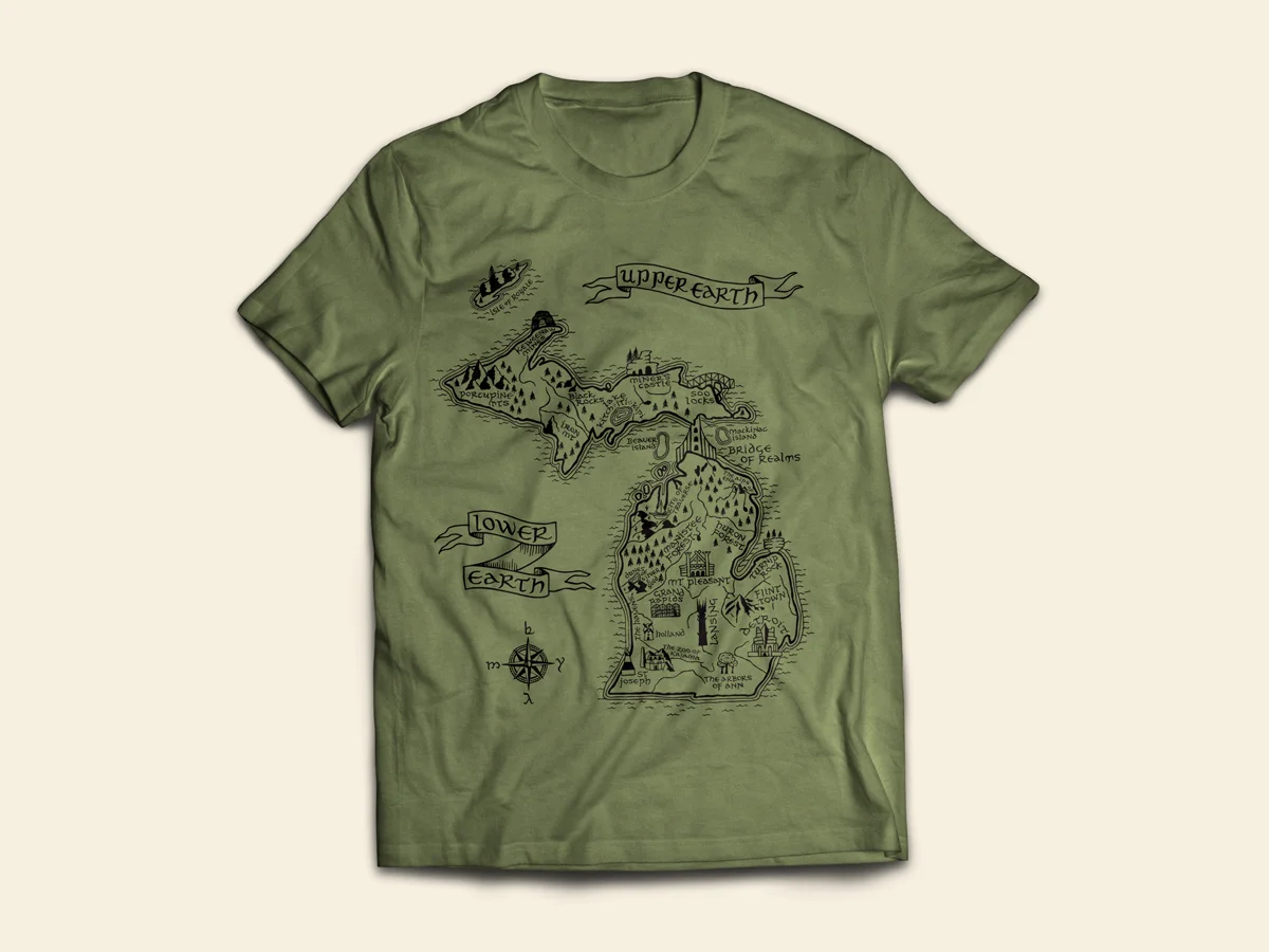 TeeSeeTee_Shirt01.jpg