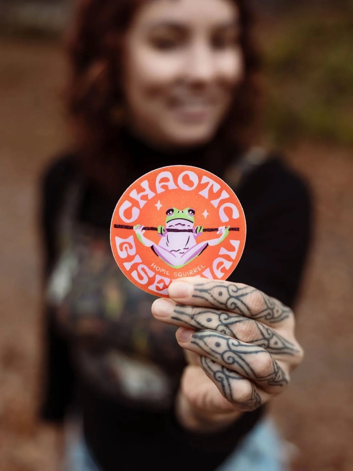 Marquette! I am doing 2 holiday events this season.
Saturday the 13th: @mqtfarmersmarket 3 - 8
Sunday the 14th: @barrelandbeam 1 - 4

See you there ✨💕