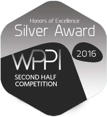 2016SH-SilverAward.png