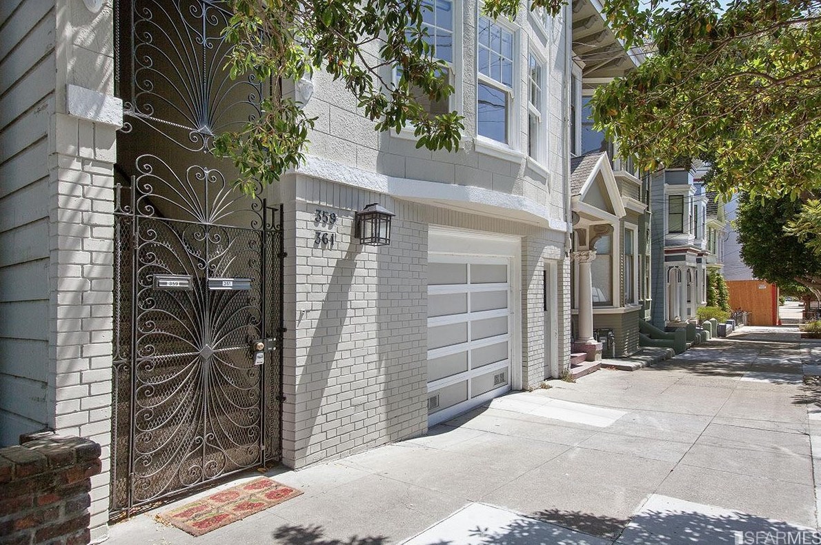 361 fair oaks.jpg
