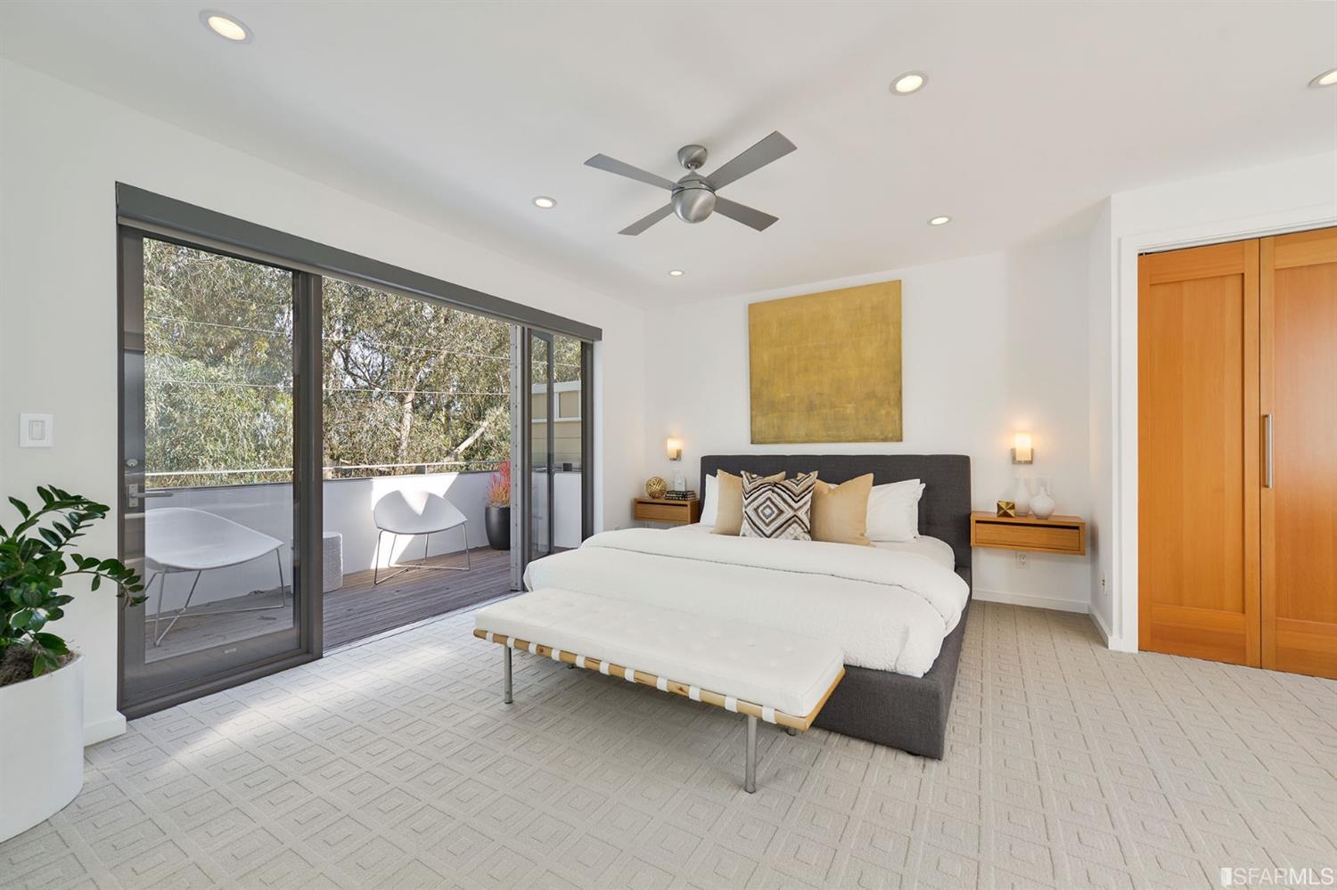 1223 boswoth 3.jpg