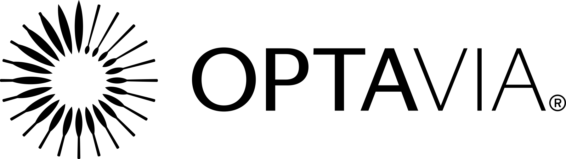 optavia-horiz-blk.png