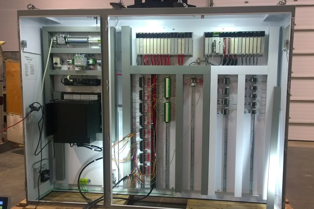 Panel+Large.jpg