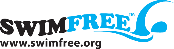 SwimFree-H-URL-Logo.png