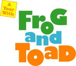Frog-toad-logo.png