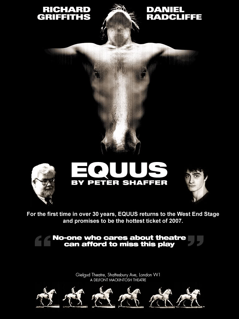 equus_poster.jpg