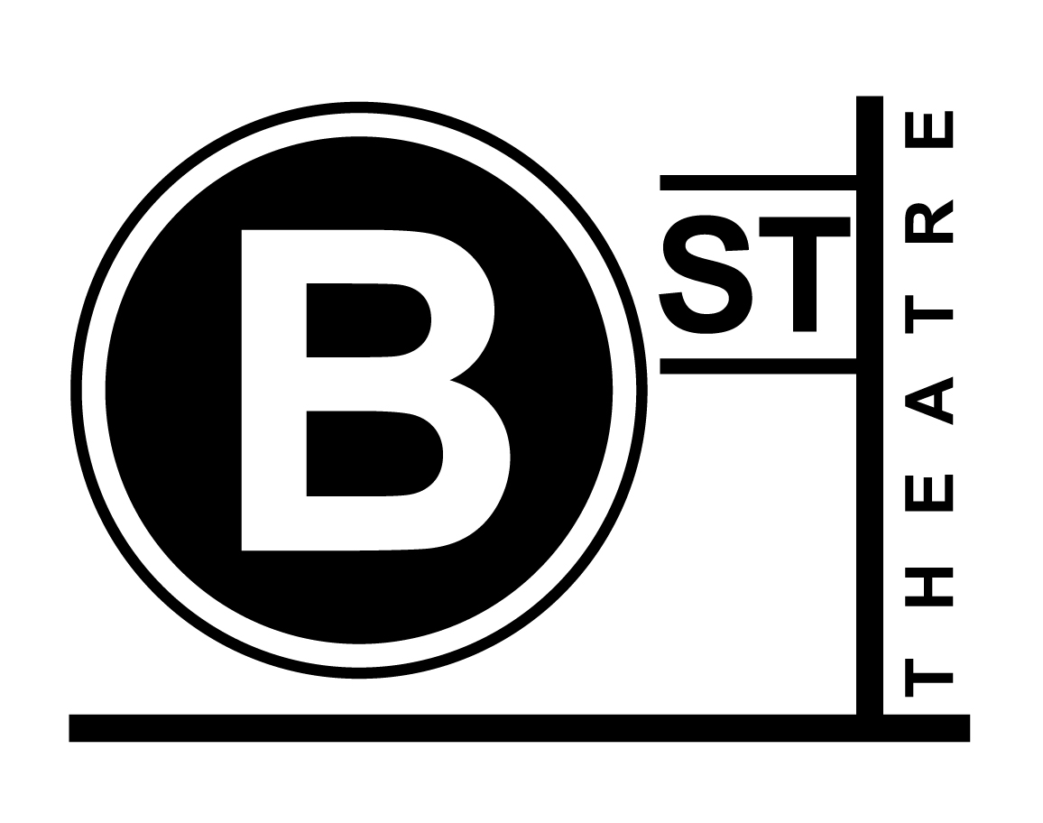 B_Street_Theatre_Logo.jpg