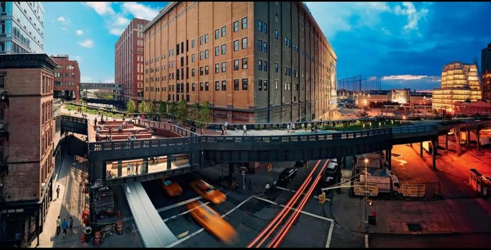 U.S. Drug Enforcement Administration Headquarters New York City building newly reconstructed and leased to U.S. Government; 4th largest New York City lease in 2015 with over 500,000 SF. Highly specialized state of the art laboratories and advanced secure facilities.