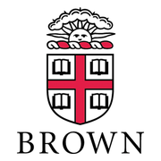 1_brown_logo_coursera.png