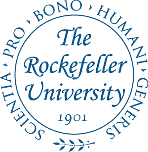Rockefeller_University_seal.gif
