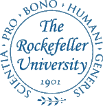 Rockefeller_University_seal.gif