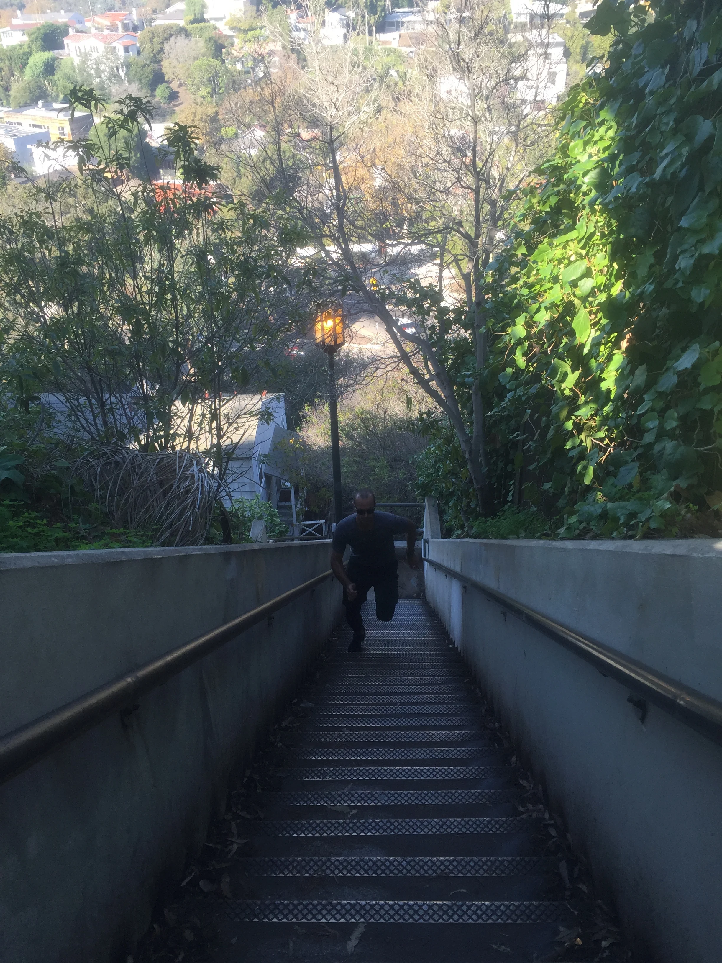 StairWorkoutCement Up 12.23.14.jpg
