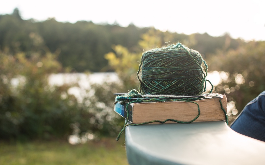 yarn2.8.16.jpeg