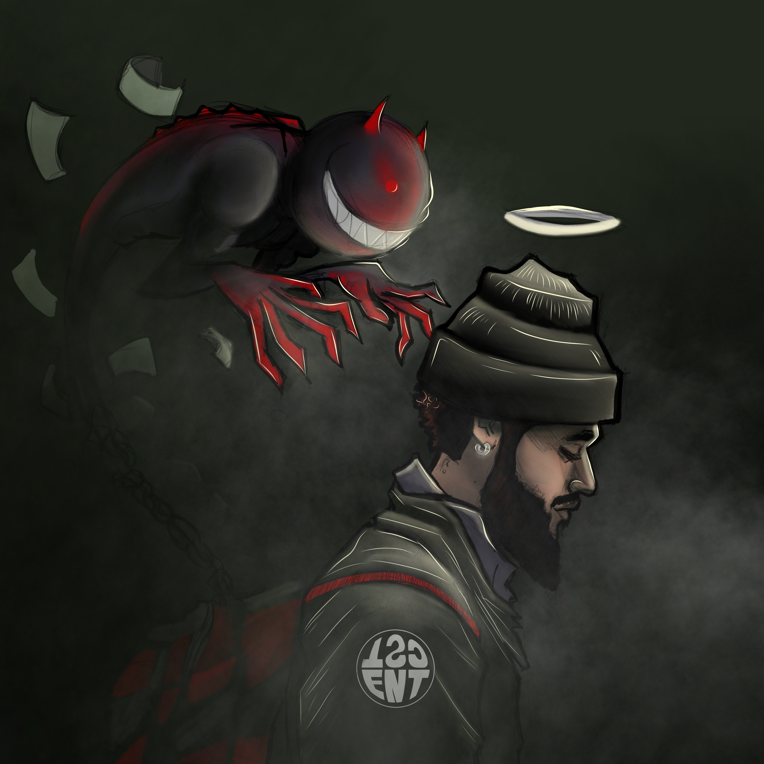 9AE377AA-B318-403B-BA93-DC661EA27203