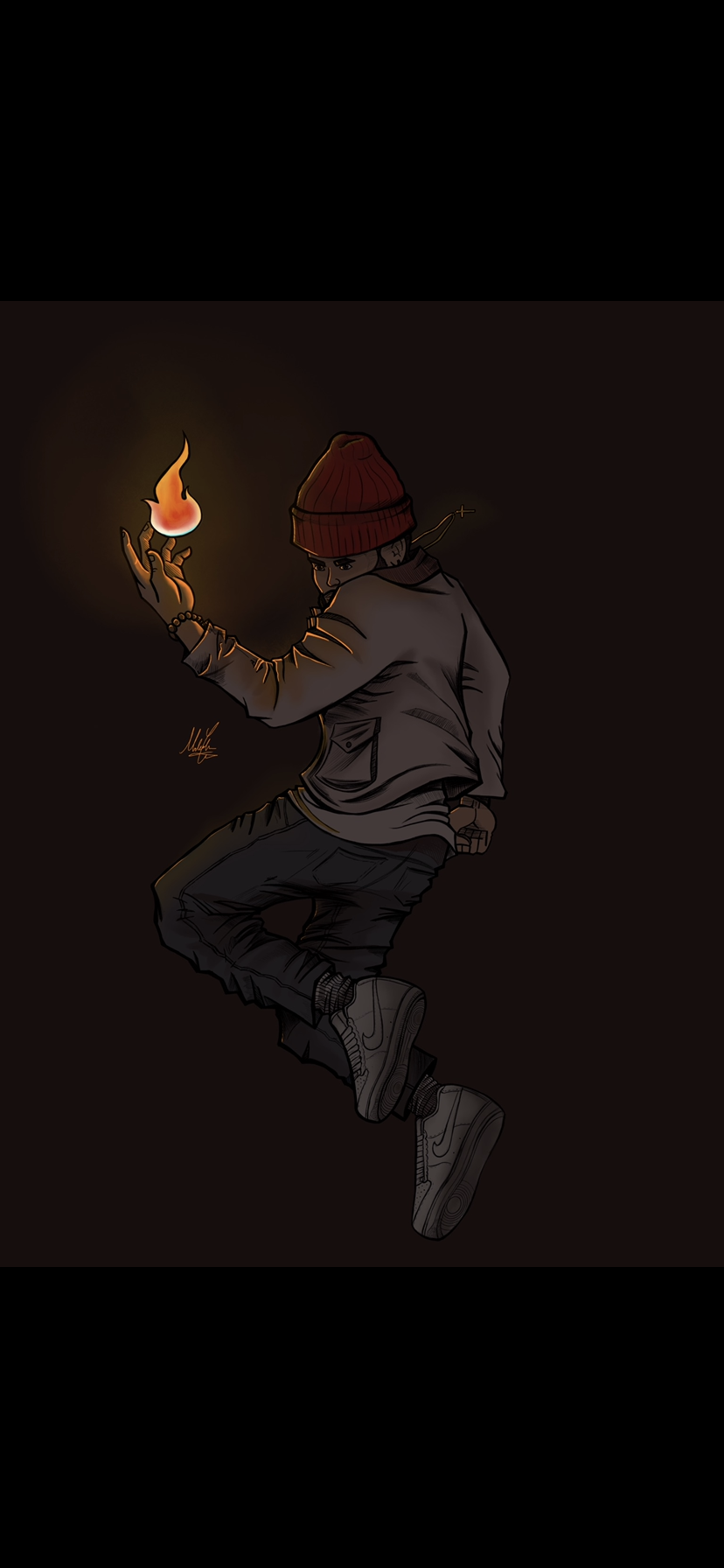 2FB668B9-93A1-4872-84A0-7A420D27C14B