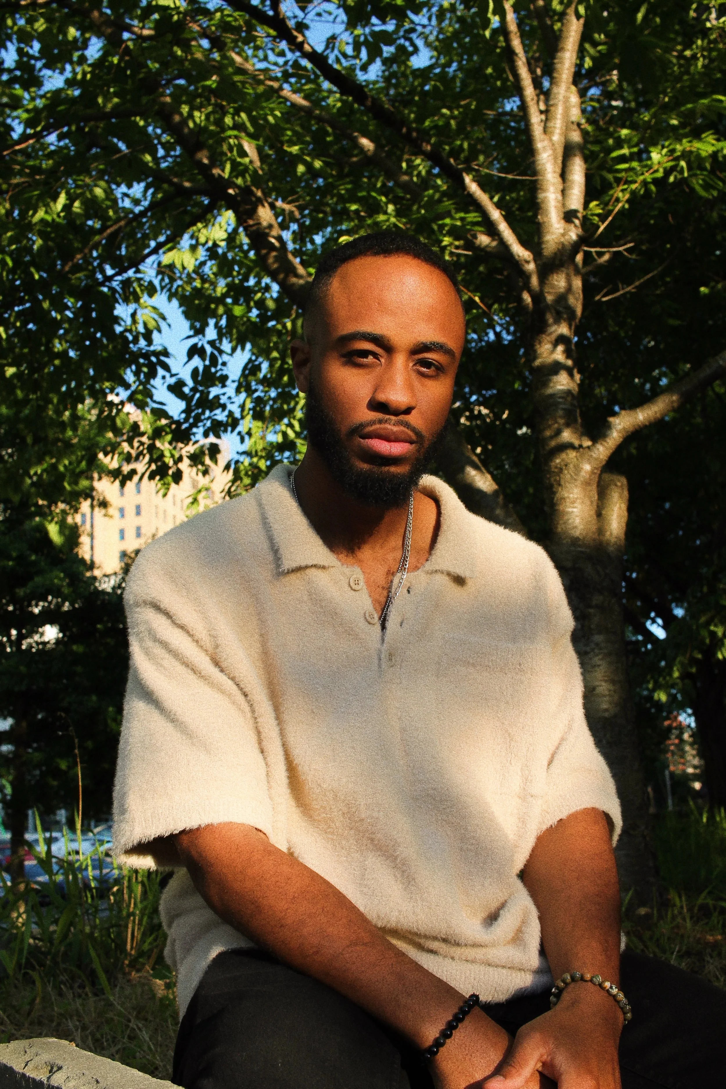 Copy of IMG_4168.JPG