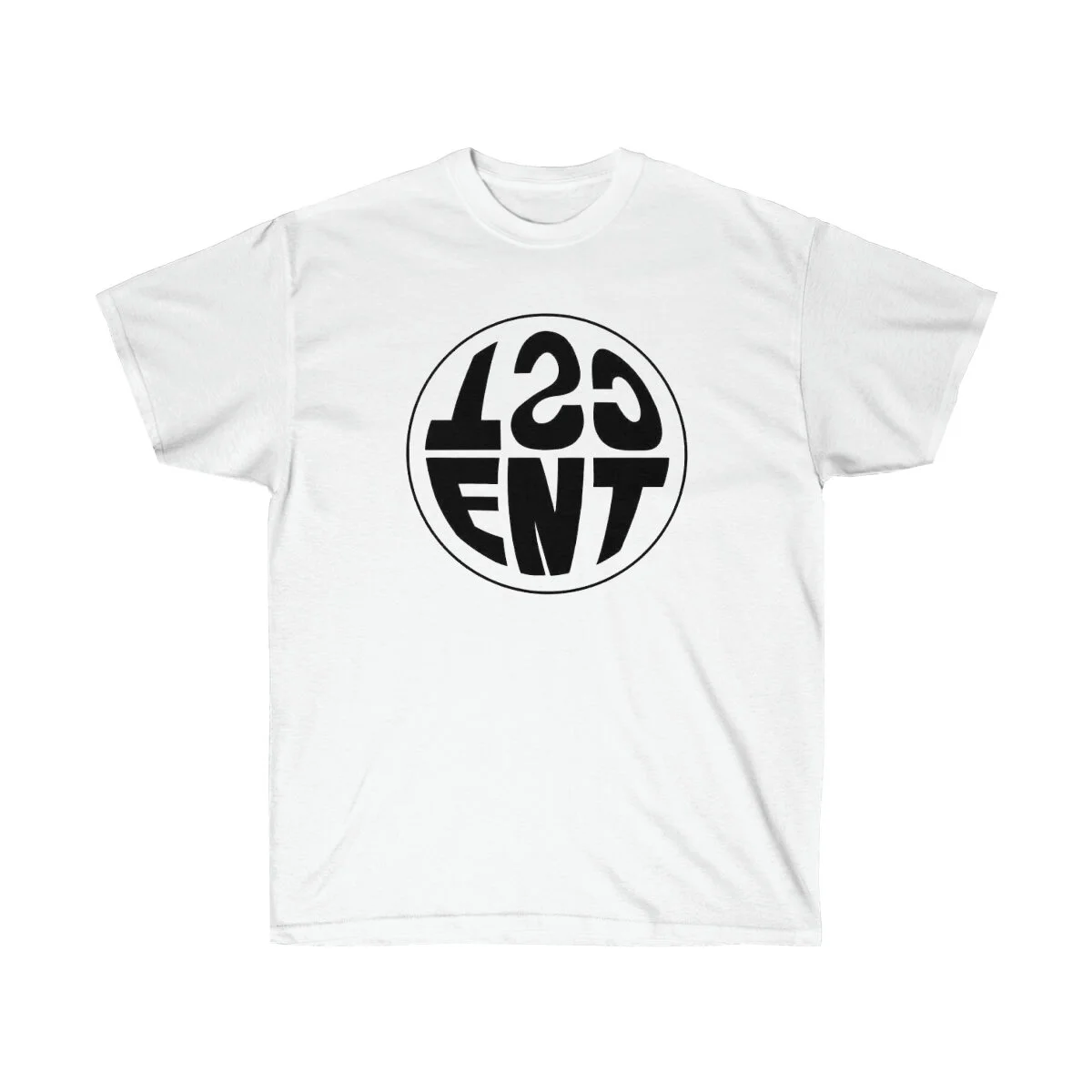 bcff7e5a35a47a3c959e2ea6eed6c534