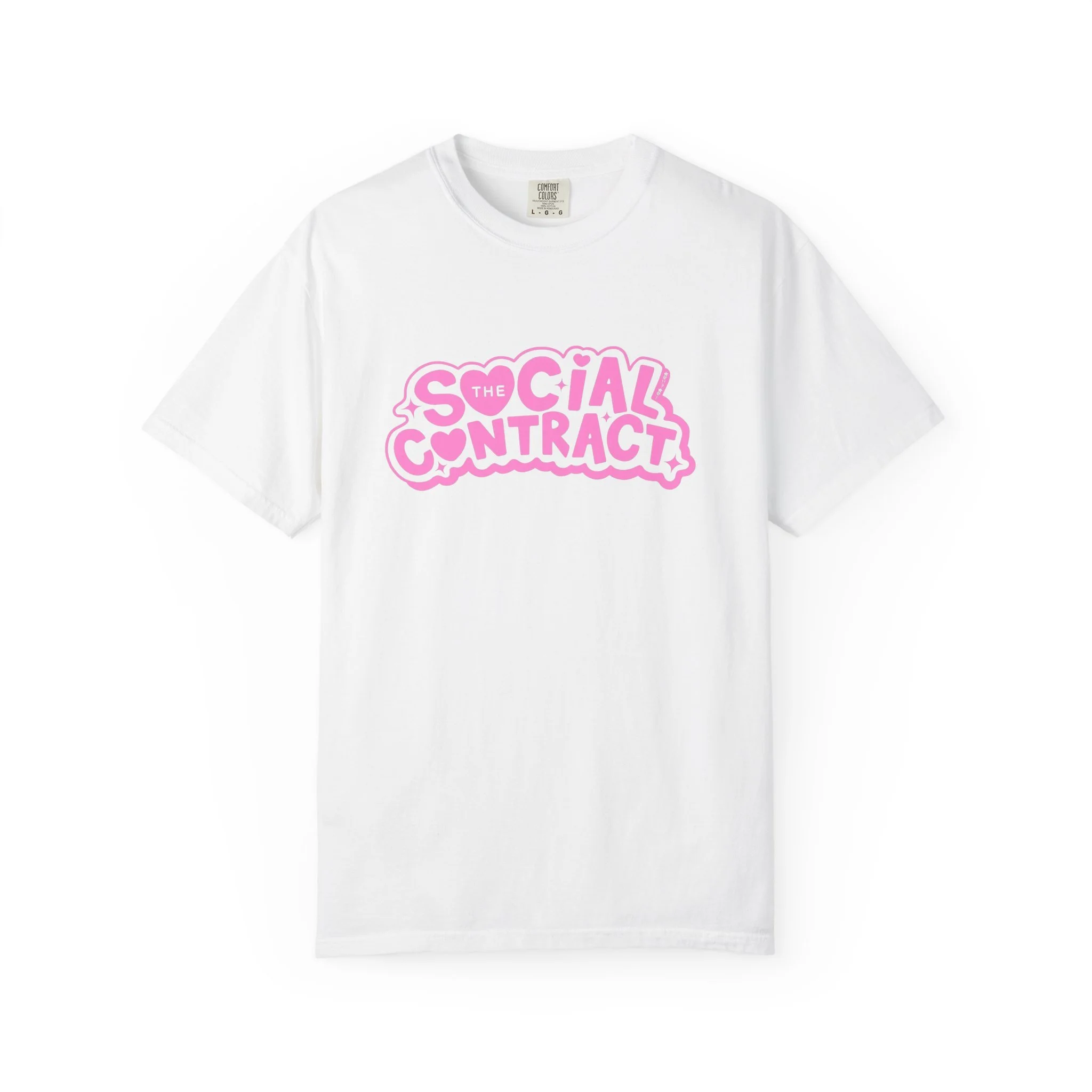 ef77edd2743dfe68b6482ddb4f3487d1