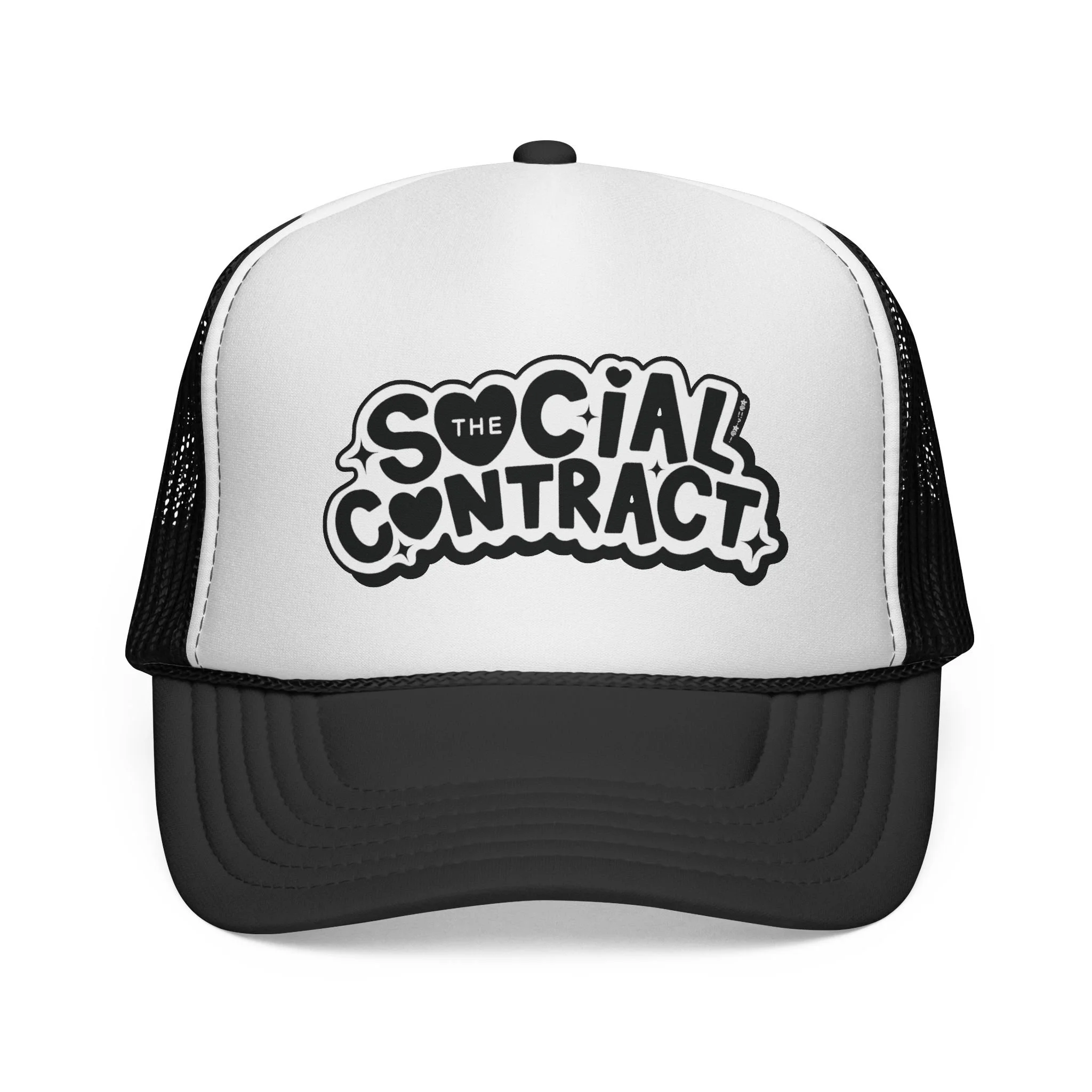 3a6b1b817d85be83f24f8922c1cf0bdb