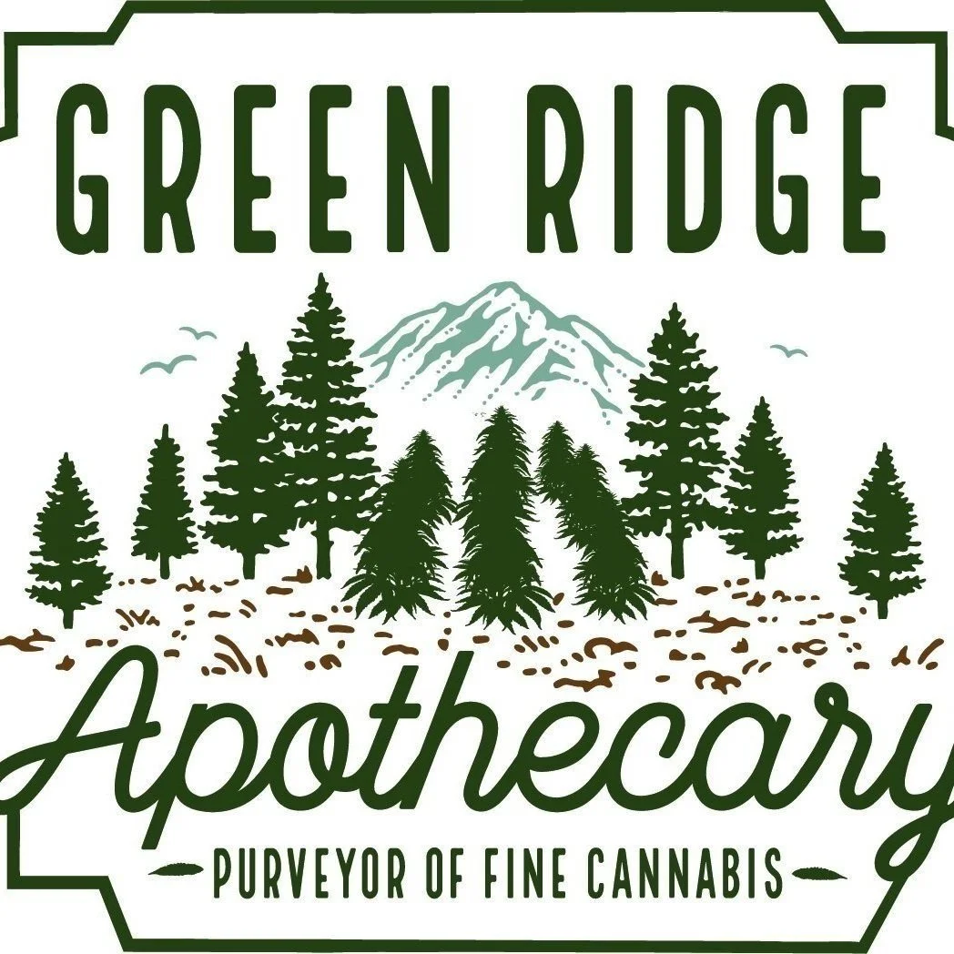23_GreenRidgeApothecaryLogoFullColor.jpg