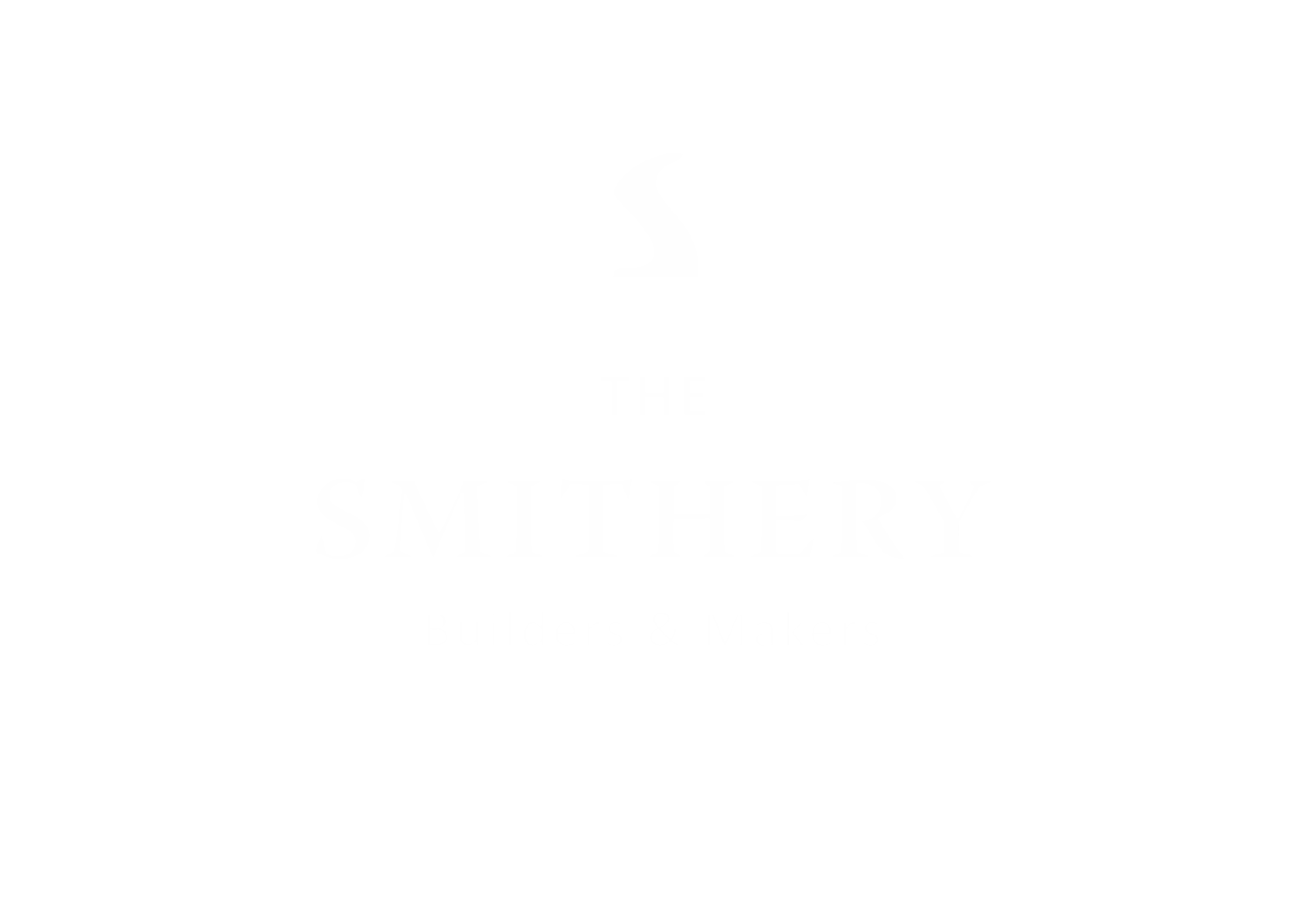 THE SMITHERY