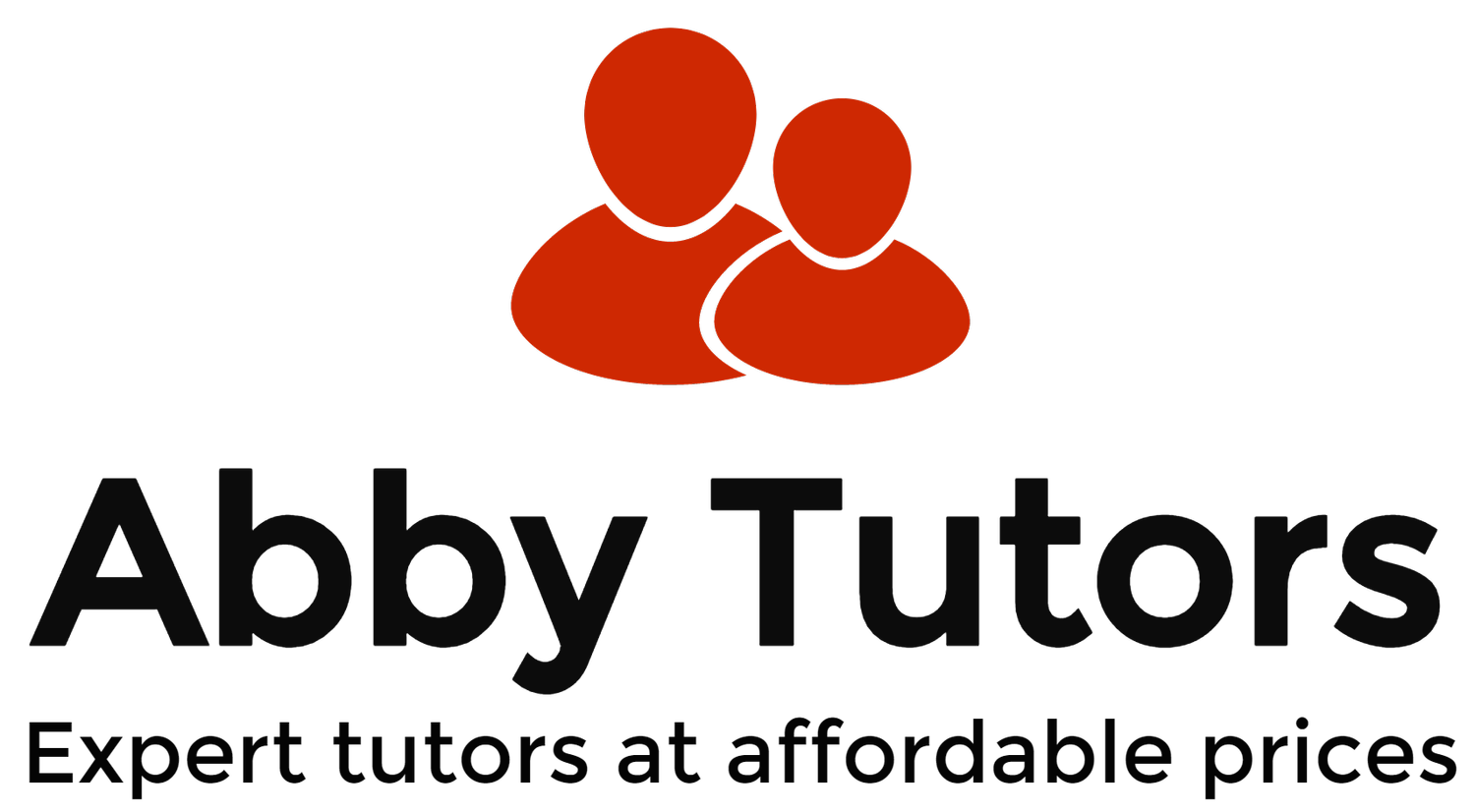 Private Tutoring