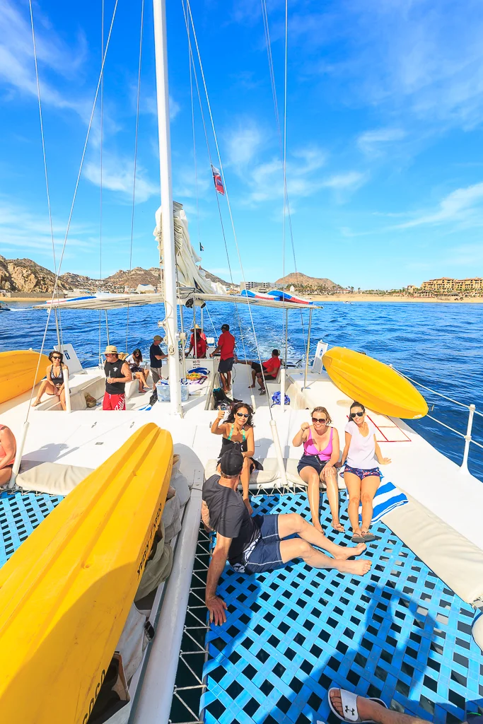 CaboPezGato-40.JPG
