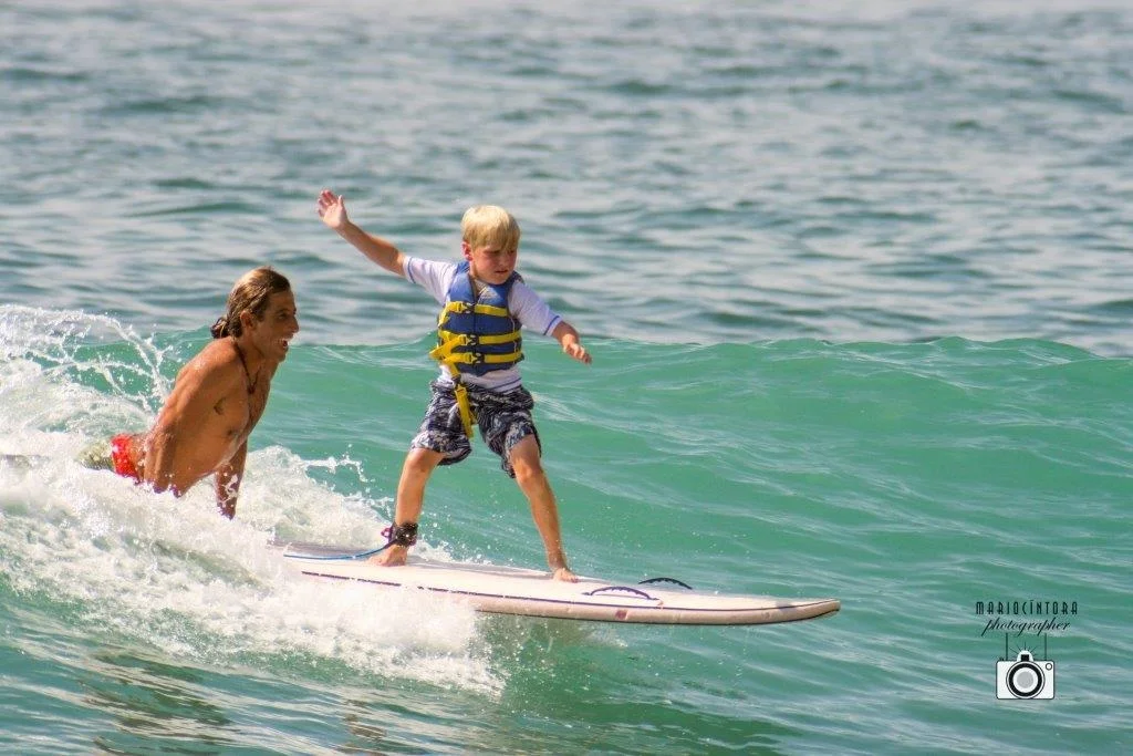 Stand Up Paddleboard