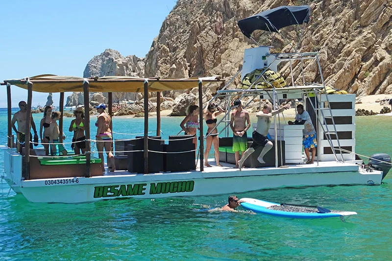 Isla Chica.jpg