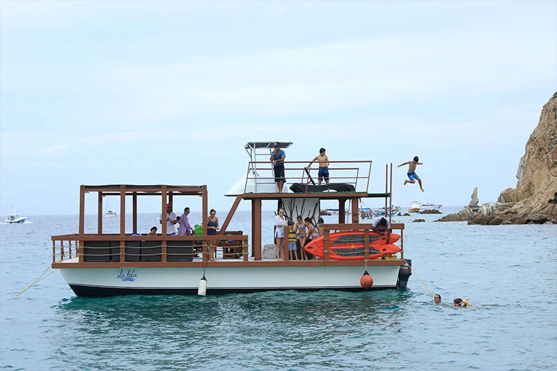 Isla Mediana.jpg