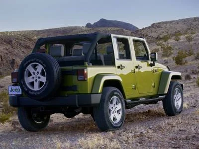 Todo Santos Jeep tour Guided jeep tour of Todo Santos 